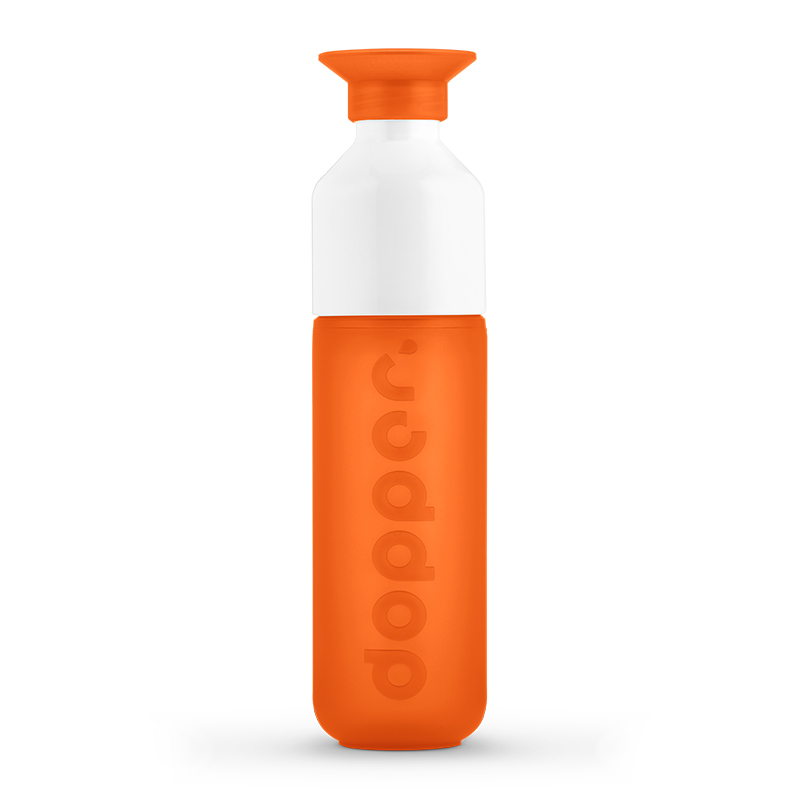 Printed Dopper | Original - Image 14