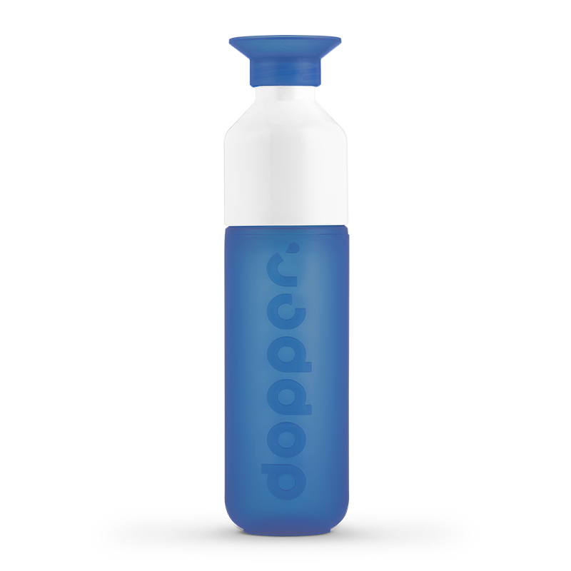 Printed Dopper | Original - Image 11