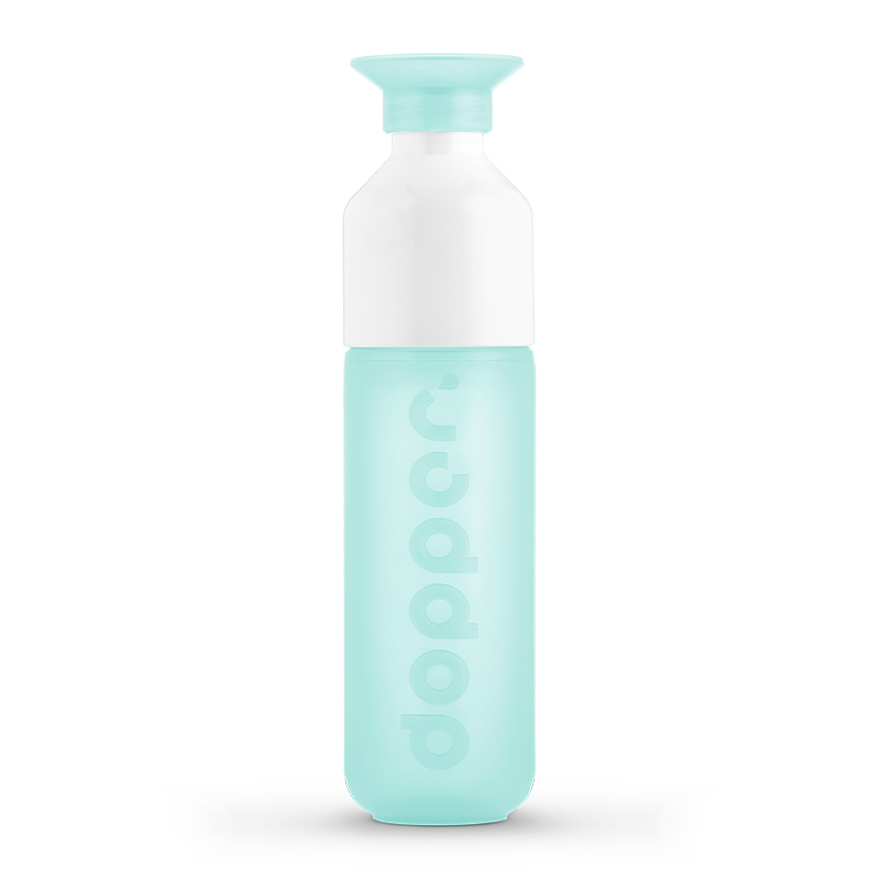 Printed Dopper | Original - Image 8
