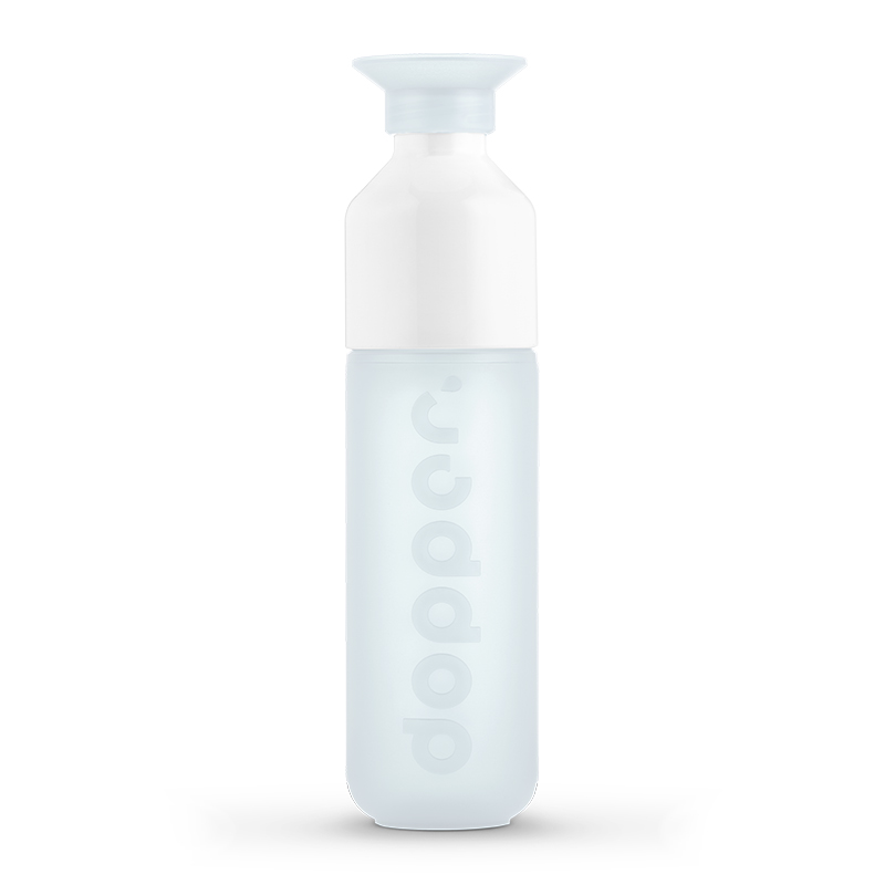 Printed Dopper | Original - Image 13