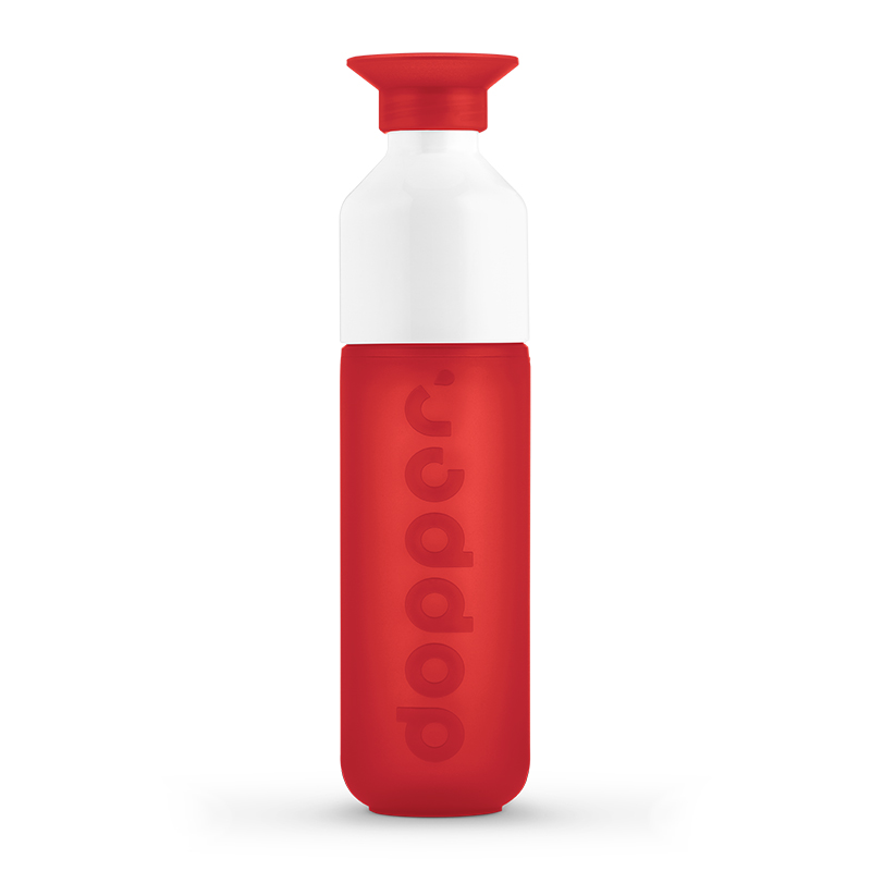 Printed Dopper | Original - Image 15