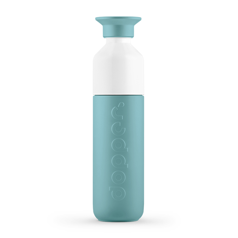 Dopper Insulated 350 ml giftbox - Image 4