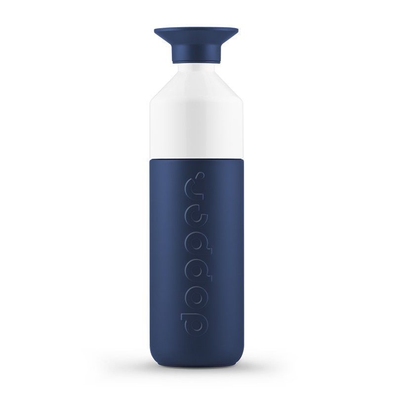 Dopper Insulated 580 ml | Christmas gift - Image 2