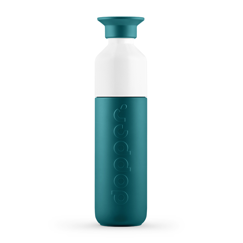 Dopper Insulated 350 ml giftbox - Image 3