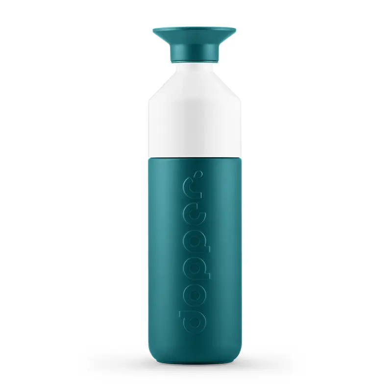 Dopper Insulated 580 ml giftbox - Image 3