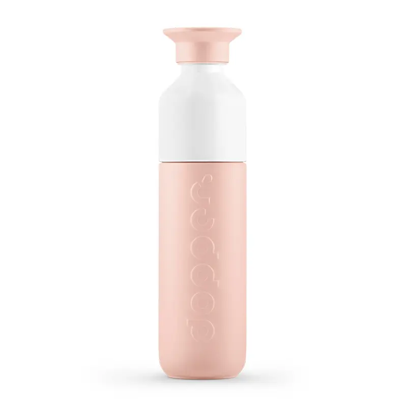 Dopper Insulated 350 ml giftbox - Image 6