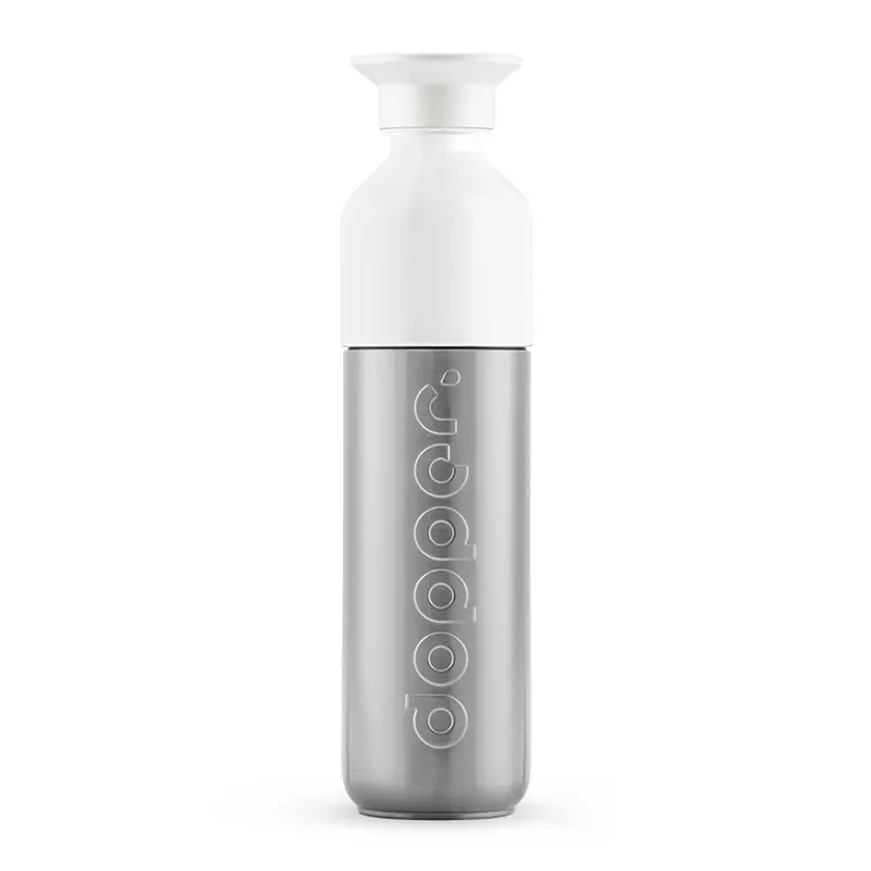 Dopper Insulated 350 ml giftbox - Image 12