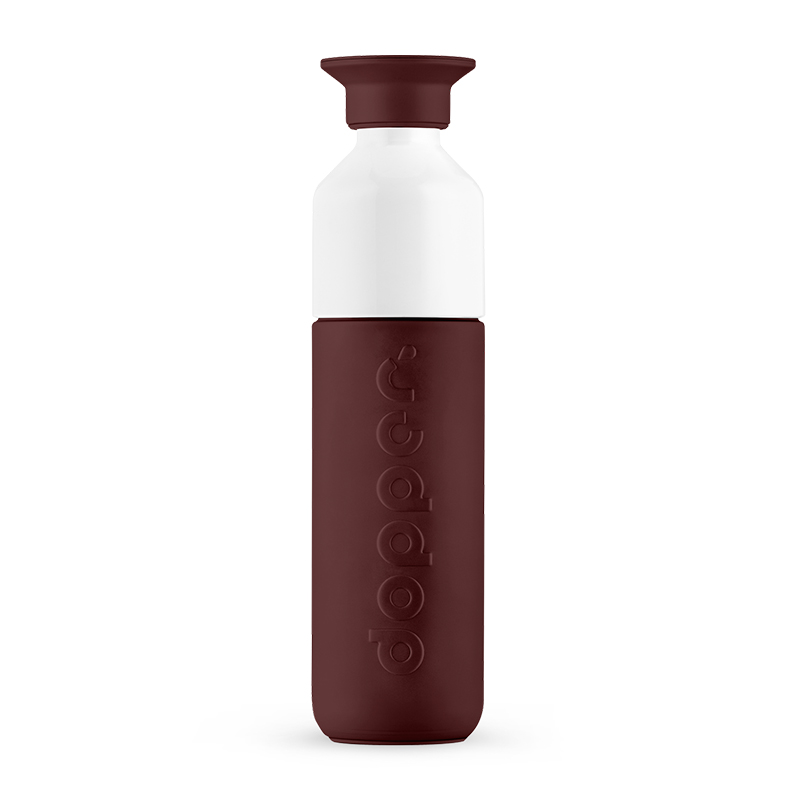 Dopper Insulated 350 ml - Image 11