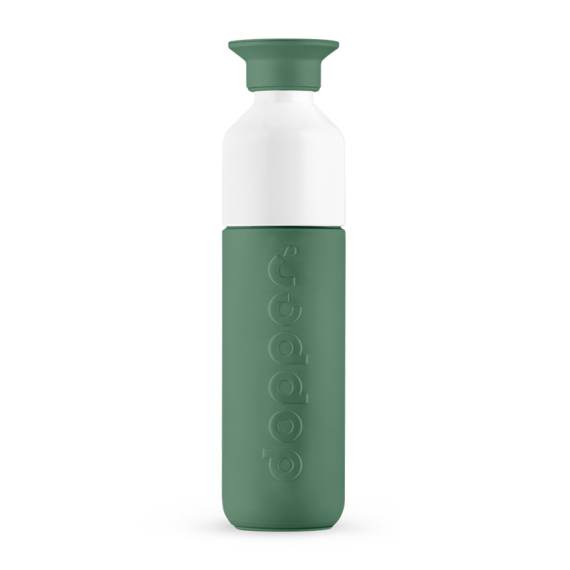 Dopper Insulated 350 ml - Image 12