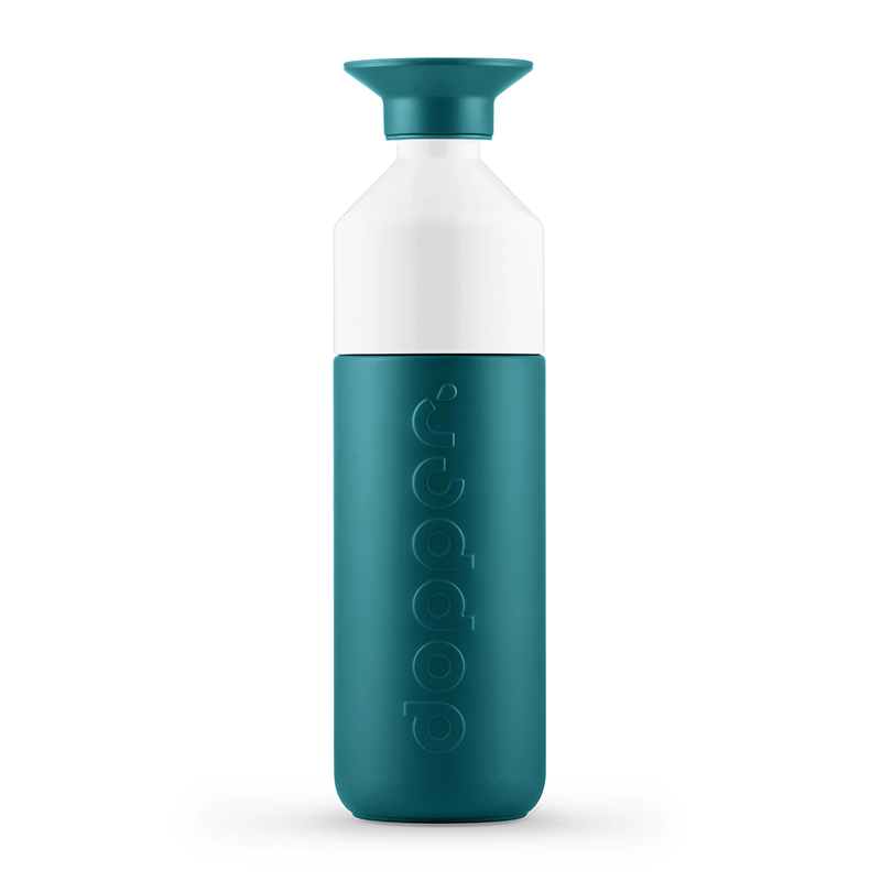 Dopper Insulated 580 ml | Christmas gift - Image 7