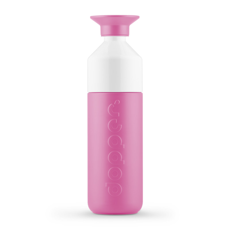 Dopper Insulated 580 ml | Christmas gift - Image 3