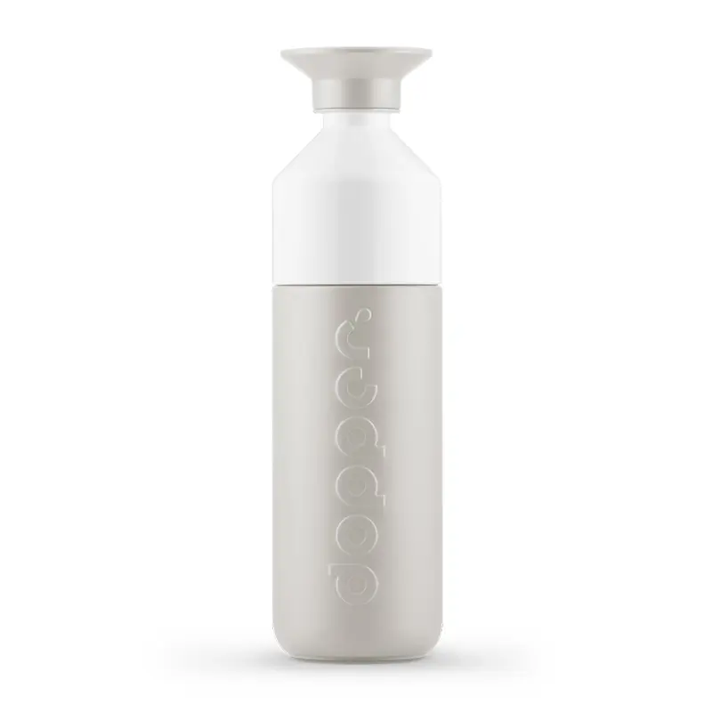 Dopper Insulated 580 ml giftbox - Image 6