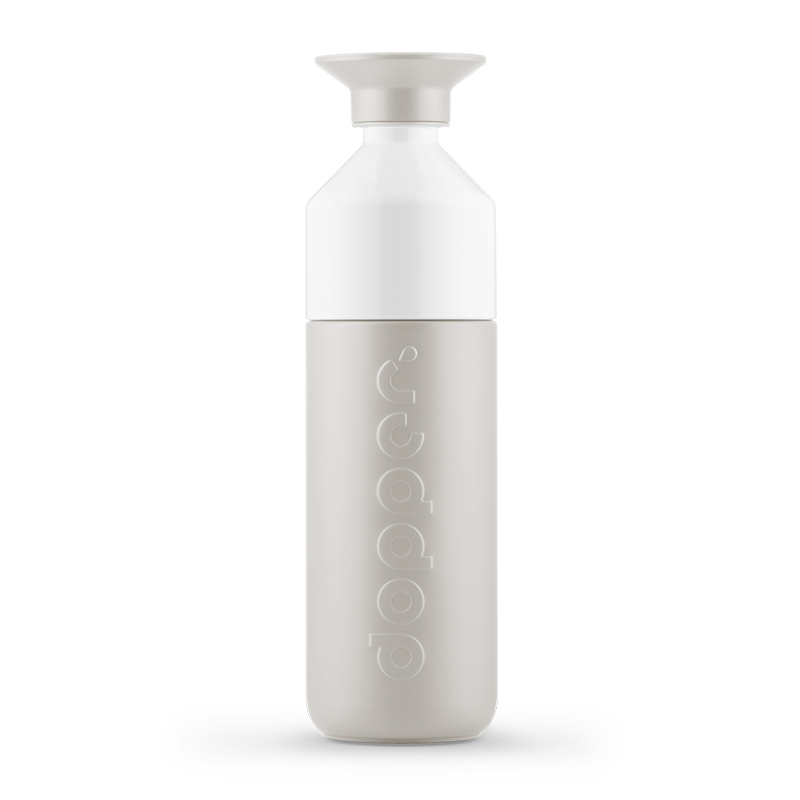 Dopper Insulated 580 ml | Christmas gift - Image 5