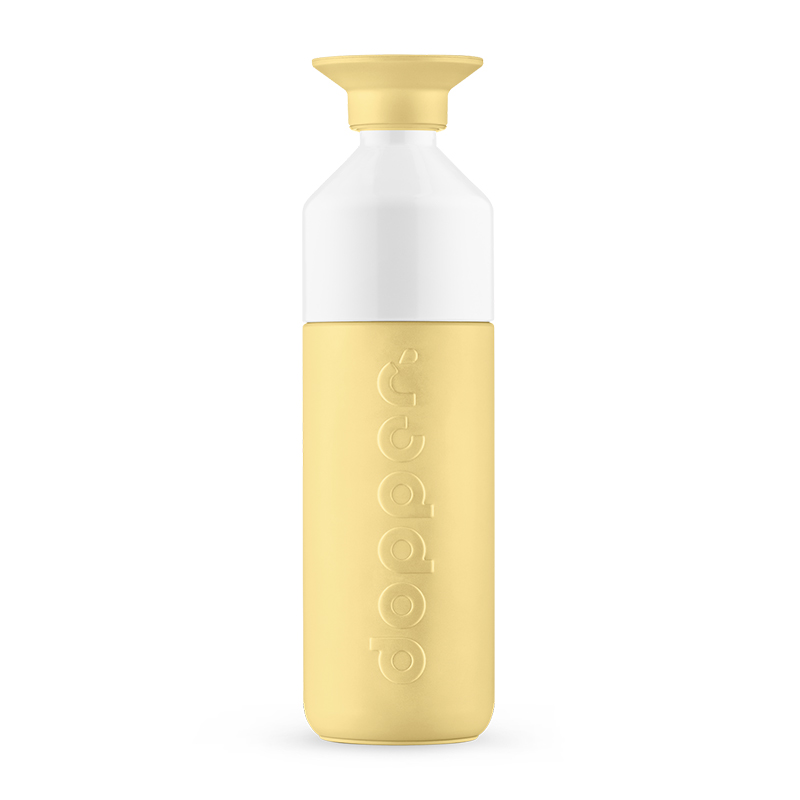 Dopper Insulated 580 ml | Christmas gift - Image 9