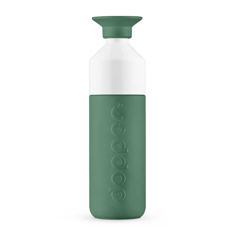Dopper Insulated 580 ml | Christmas gift - Image 8