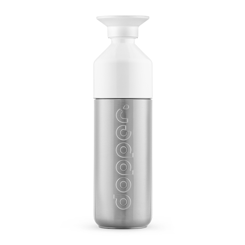 Dopper Insulated 580 ml | Christmas gift - Image 6