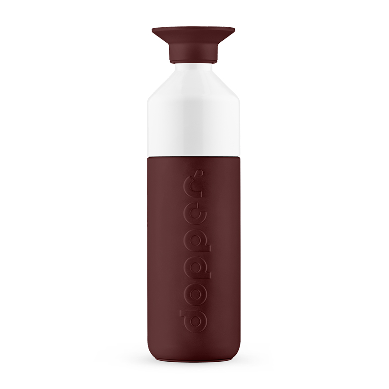 Dopper Insulated 580 ml | Christmas gift - Image 10