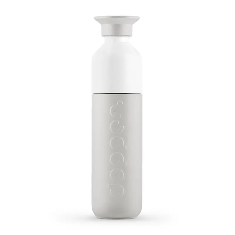 Dopper Insulated 350 ml giftbox - Image 11