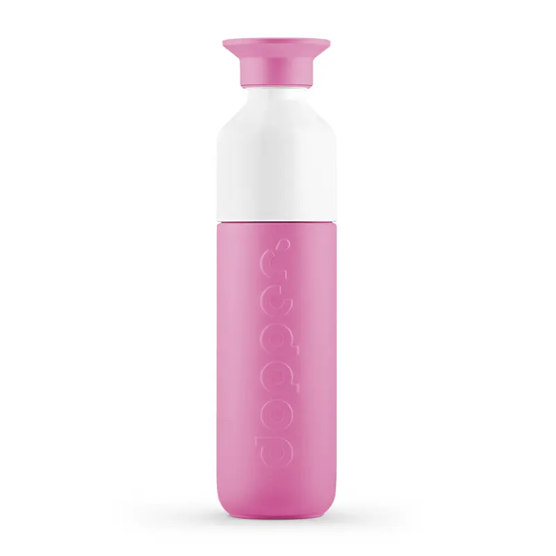 Dopper Insulated 350 ml giftbox - Image 5