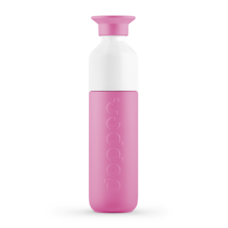 Dopper Insulated 350 ml - Image 8