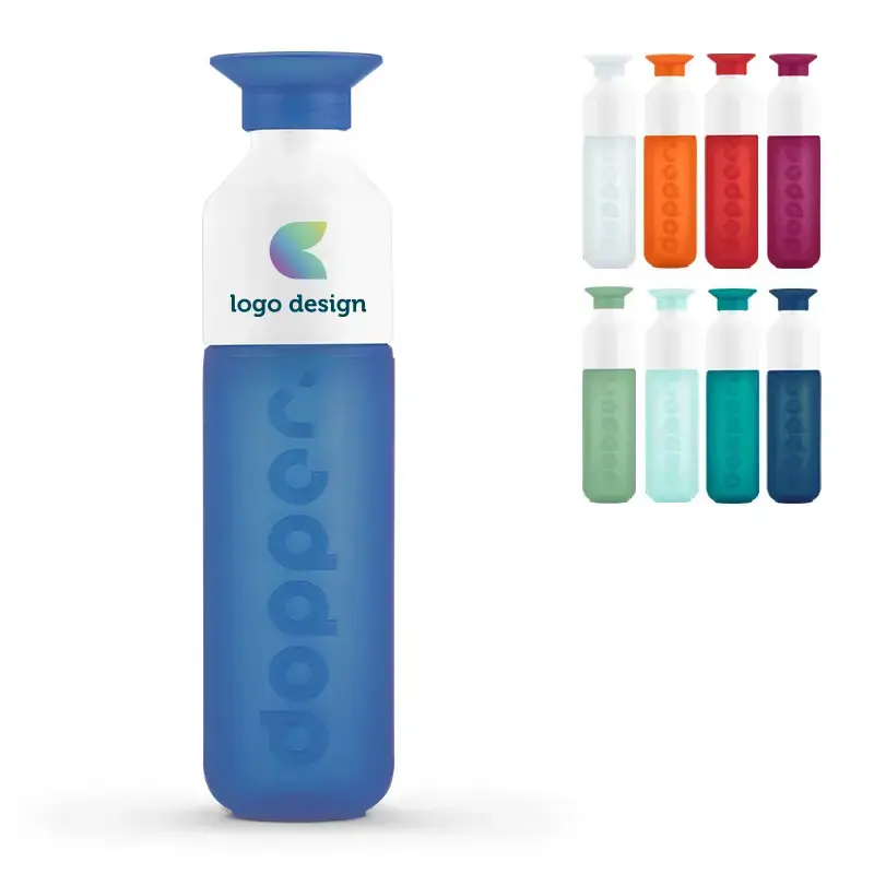 Printed Dopper | Original