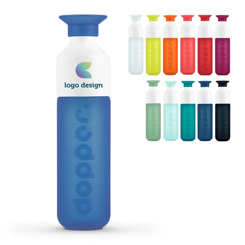 Printed Dopper | Original