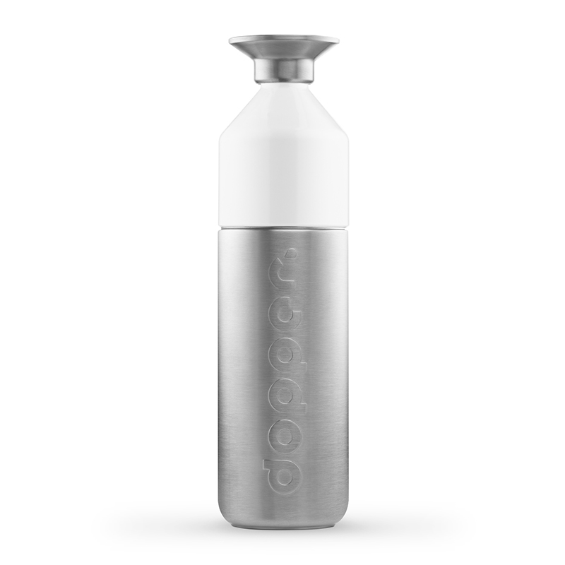 Dopper Steel exclusive - Image 2