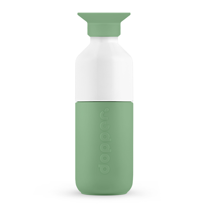 Dopper Steel 350 ml coloured - Image 6
