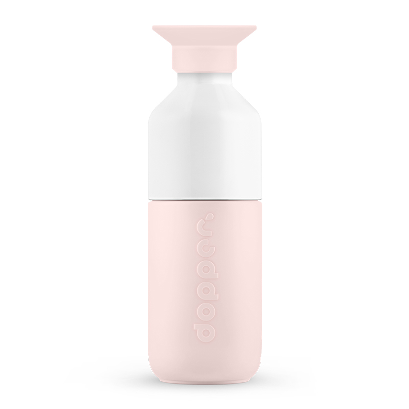 Dopper Steel 350 ml coloured - Image 5