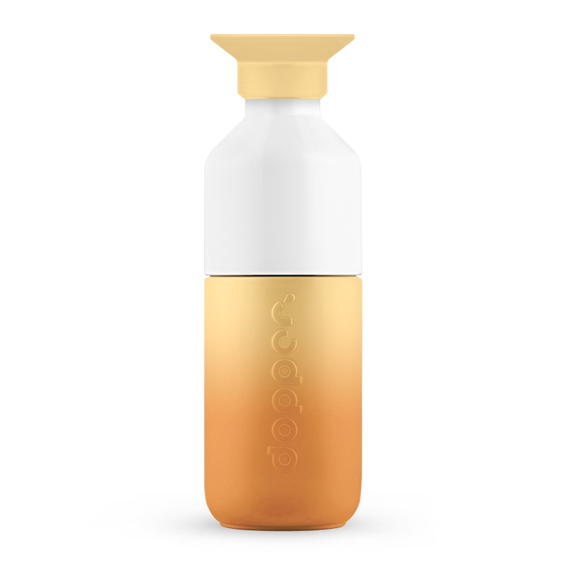 Dopper Steel 350 ml coloured - Image 7