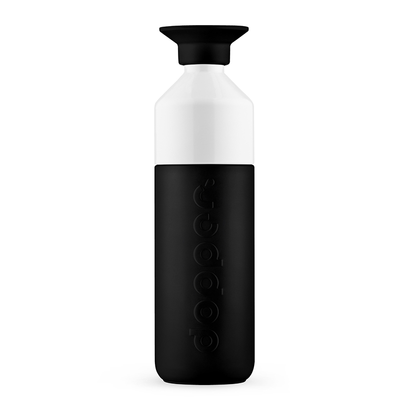 Dopper Steel 580 ml giftbox - Image 3