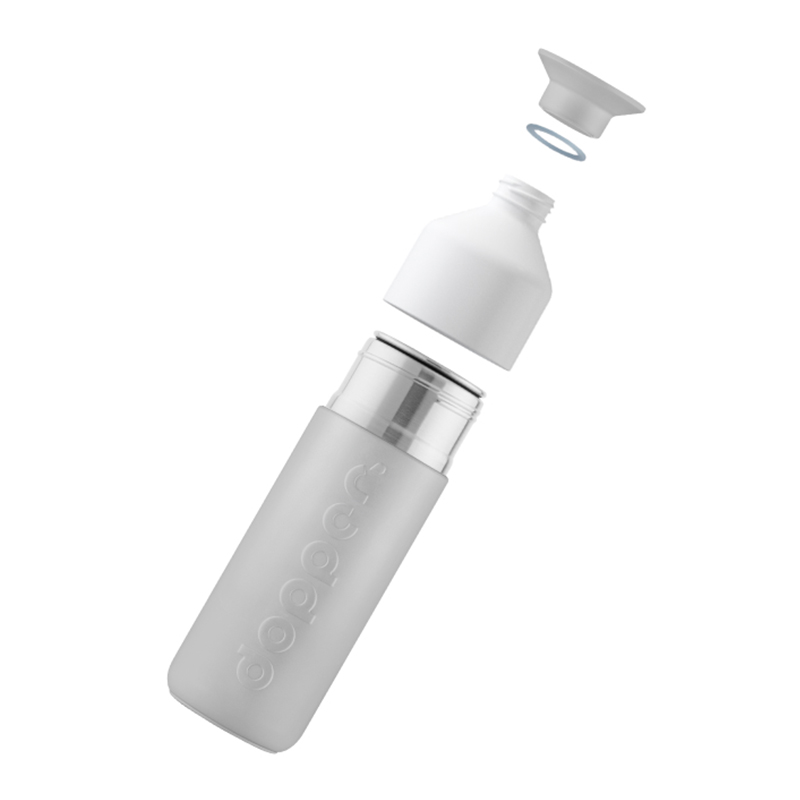 Dopper Steel 800 ml coloured - Image 3