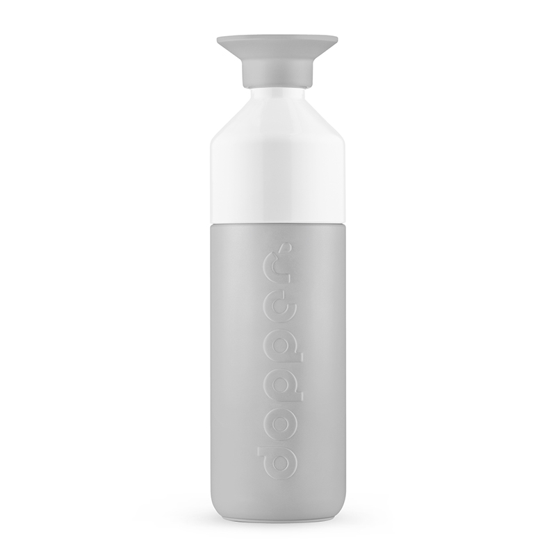 Dopper Steel 580 ml giftbox - Image 4