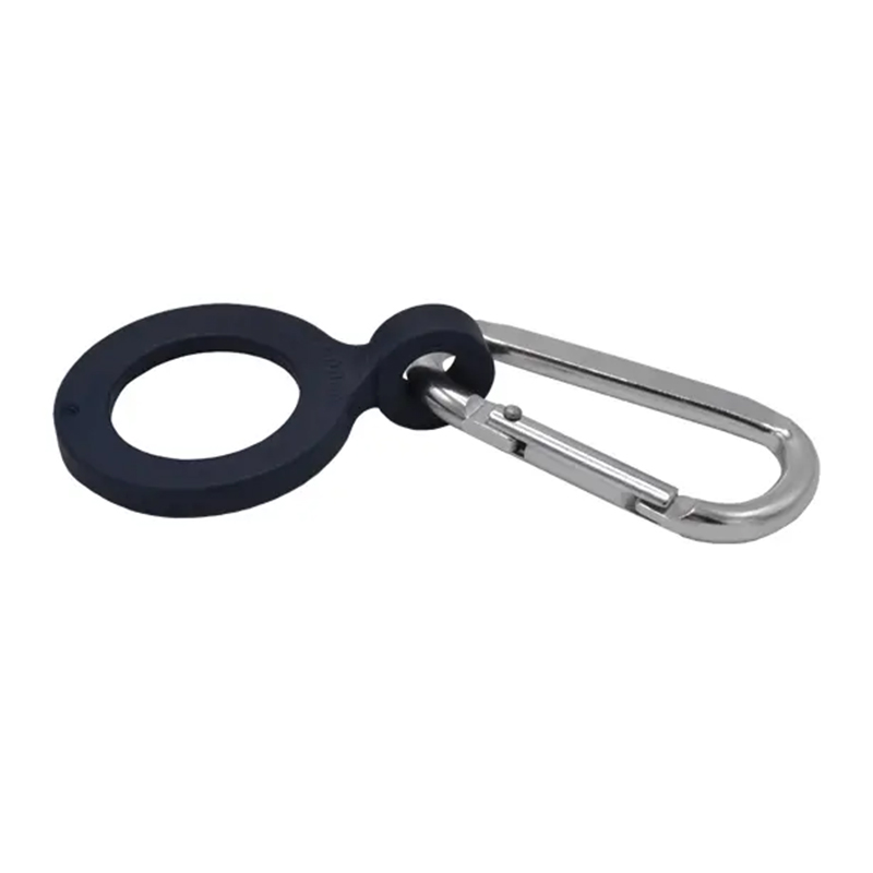 Dopper Steel 490 ml - Image 3