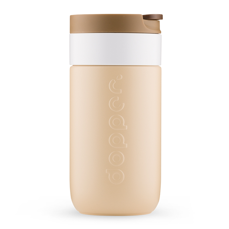 Dopper Travel Mug 300 ml - Image 8