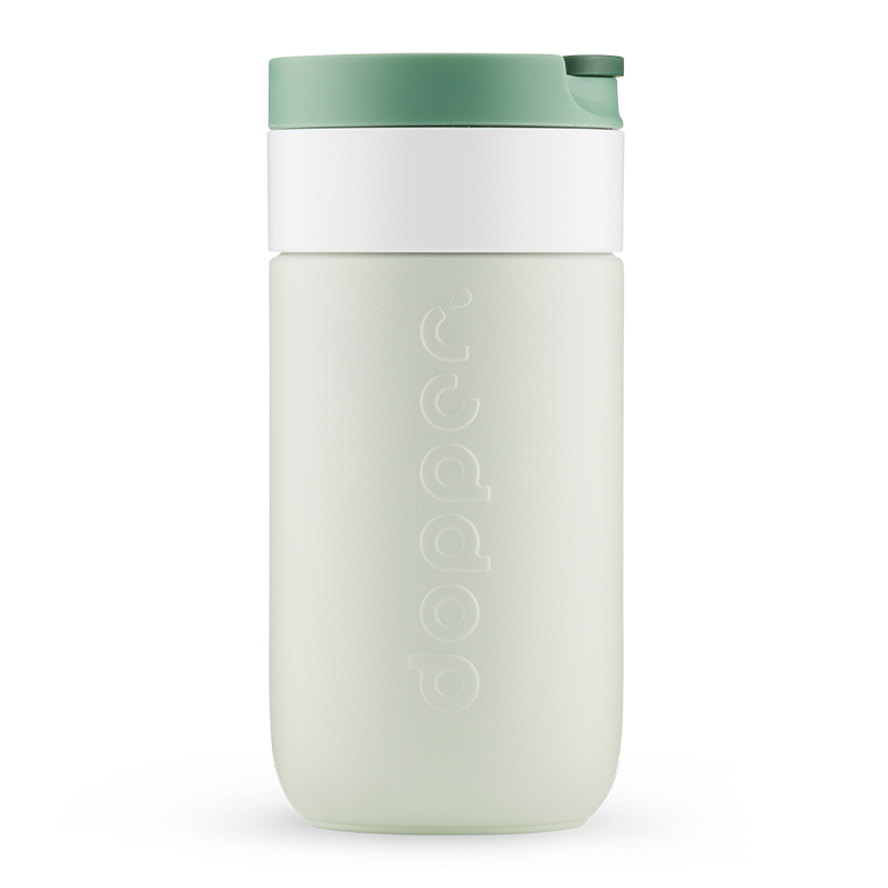 Dopper Travel Mug 300 ml - Image 9