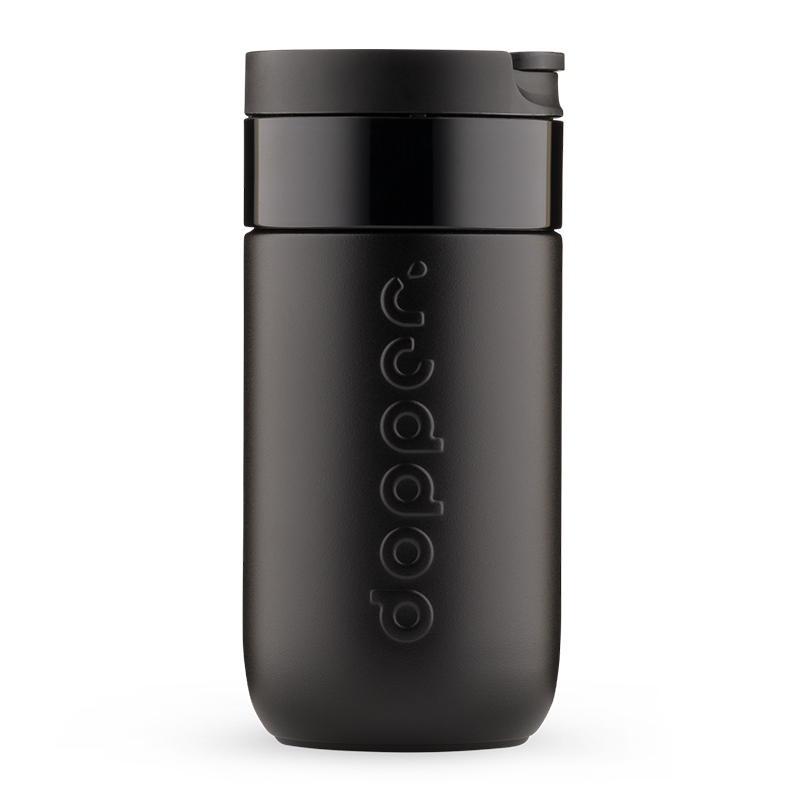 Dopper Travel Mug 300 ml - Image 6