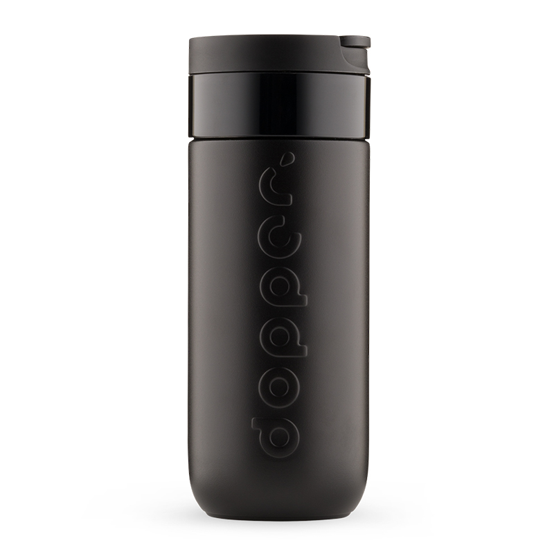 Dopper Travel Mug 400 ml - Image 5