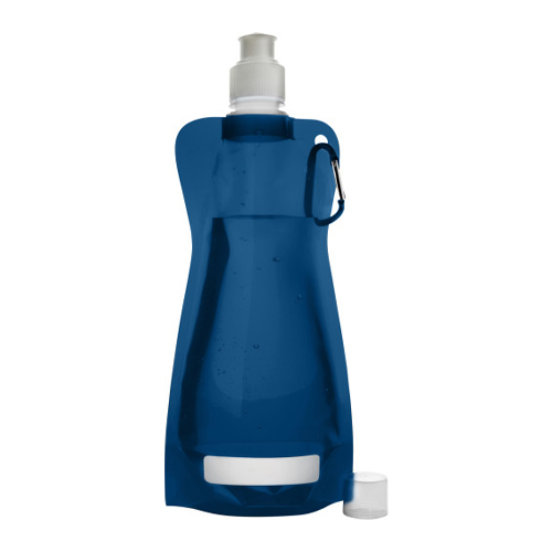 Foldable water bottles | Eco gift