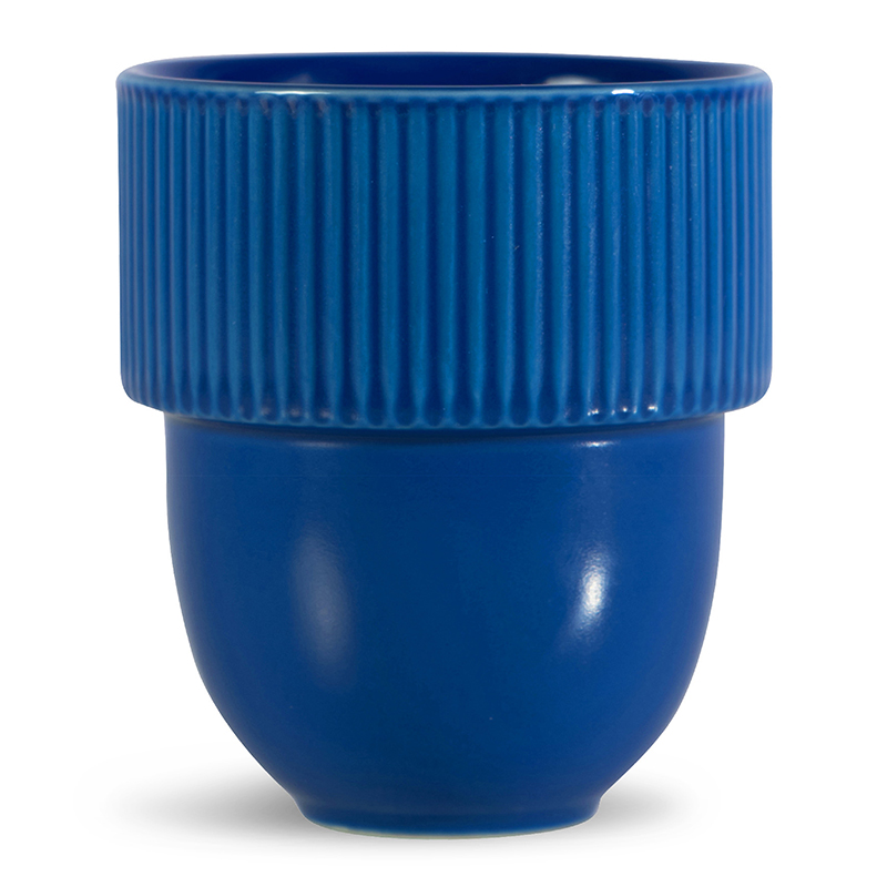 Stackable mug 270 ml - Image 3