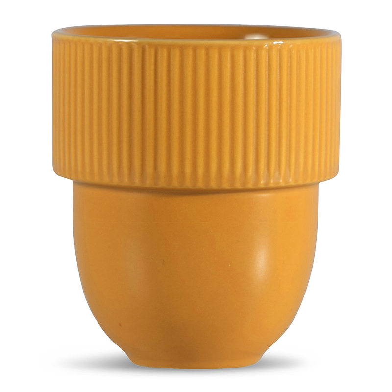 Stackable mug 270 ml - Image 8