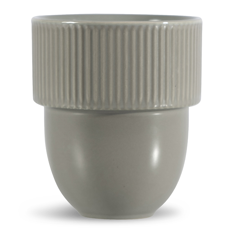 Stackable mug 270 ml - Image 4