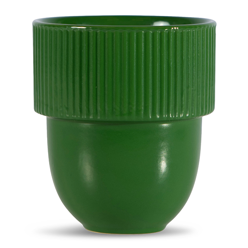 Stackable mug 270 ml - Image 5