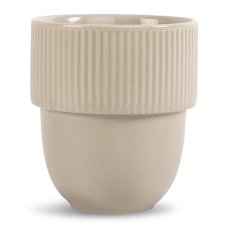 Stackable mug 270 ml - Image 9