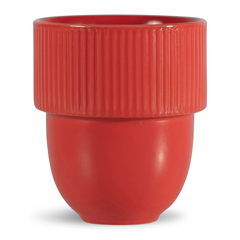 Stackable mug 270 ml - Image 7
