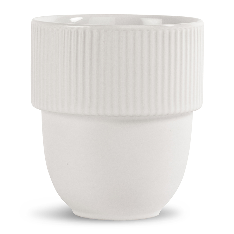 Stackable mug 270 ml - Image 6