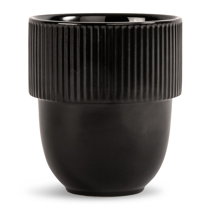 Stackable mug 270 ml - Image 10