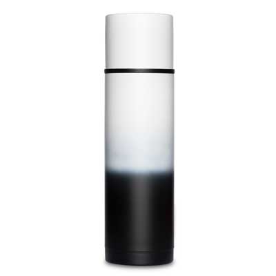 Thermos bottle 500 ml | Retulp - Image 1