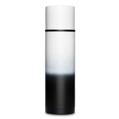 Thermos bottle 500 ml | Retulp