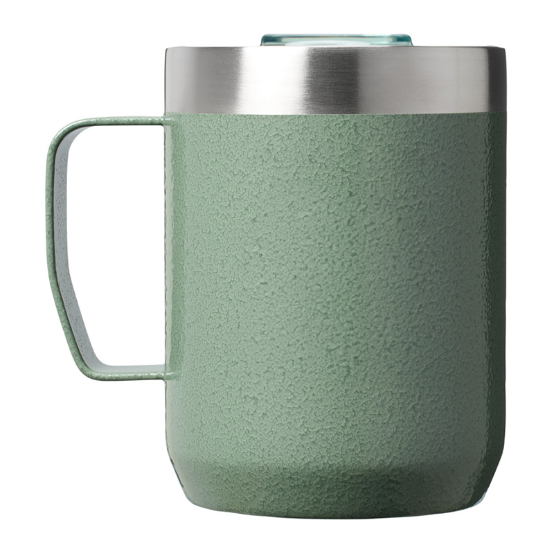 Stanley Classic Legendary Camp Mug 236 ml - Image 3